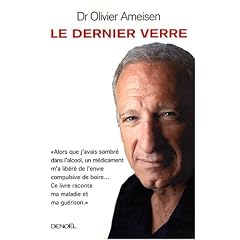 Le dernier verre