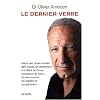 Le Dernier Verre