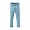 Powder Blue