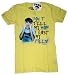 Fred Don\'t Tell Mom I Lost My Pills! Junior T-shirt