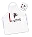 Atlanta Falcons Tailgate Kit