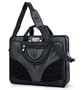 Mobile Edge Me-awbc Alienware Briefcase