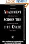 Attachment Across the Life Cycle