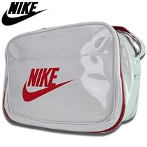 NIKE（ナイキ） チーム364ラージショルダー 116 BA2380