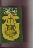 The art of the Saracens in Egypt
