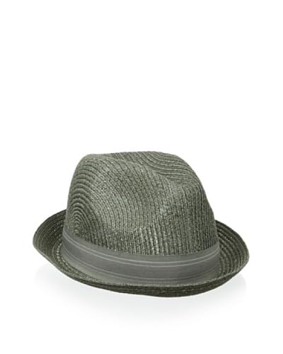Kangol Men's Ashton Braid Player « New 