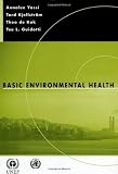 Basic Environmental Health