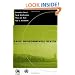 Basic Environmental Health