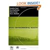 Basic Environmental Health