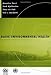 Basic Environmental Health