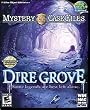 Mystery Case Files: Dire Grove