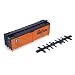 Search : HO KIT 40' Reefer SF/Grand Canyon