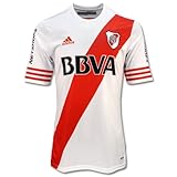 ���ǥ����� 15-16 �꡼�٥롦�ץ졼�� �ۡ��� ��ץꥫ��˥ե����� �ۥ磻�ȡߥ�å�