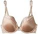 Le Mystere Women's Safari T-Shirt Bra