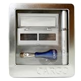 Cargo Smoky Eye Kit