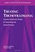 Treating Trichotillomania: Cognitive-Behavioral Therapy for Hairpulling and Related Problems (Series in Anxiety and Related Disorders)