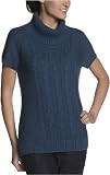 Esprit Women's Sweater,Mountain Lake Melange,Small