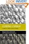 Leading change: A guide to whole systems working
