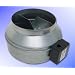 Fantech FG6XL 6" Duct 483 CFM Inline Centrifugal Fan