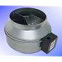 Fantech FG6 Fg Ser 6" 303cfm Fantech Inline Duct Fan