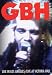 G.b.h-G.B.H.: Live in Los Angeles/Live at Victoria Hall