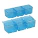 Snap 'N Stack 6 Sectional Divider 2 Pack (6)