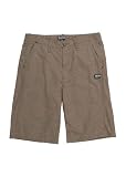 BURTON(バートン) RATCHET SHORT /KELP PLAID/34