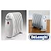 DeLonghi TRN0808M Bambino Oil Filled Radiator