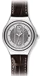 Swatch - Irony Big - Scene Libre