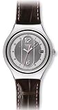 Swatch - Irony Big - SCENE LIBRE