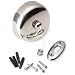 Jerdon CL1 Retractable Clothesline