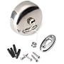 Jerdon First Class CL1 Retractable Clothesline