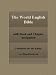 The World English Bible (with book and chapter navigation) width=