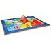 Toys : Touch Mat
