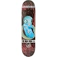 Alien Workshop Josh Kalis Deck