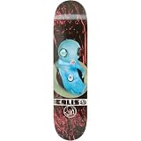 Alien Workshop Josh Kalis Deck
