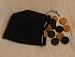Crokinole Blocks