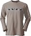 Sports : Mammut Tuff Longsleeve