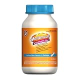 Metamucil Capsules Plus Calcium, 120-Count Bottle