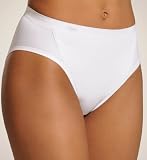 Anita Active High Waist Brief Panty (1521)