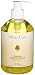Olivia Care Liquid Hand Soap , Verbena, 20-Ounce Bottle (Pack of 3)