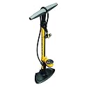Topeak Joe Blow Sport II Floor Pump