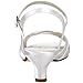 Touch Ups Women's Dakota Sandal