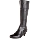 La Canadienne Ramona Tall Boot