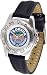 Florida Gators 2007 NCAA Basketball National Championship Women's Game Day Sport Watch