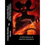 EncyclopaediaofSuperstitions,FolkloreandTheOccultSciences