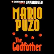 The Godfather | [Mario Puzo]