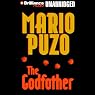 The Godfather