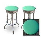 Return to product information