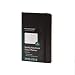 Moleskine Pocket Size Soft 18 Months 2014 Weekly Notebook